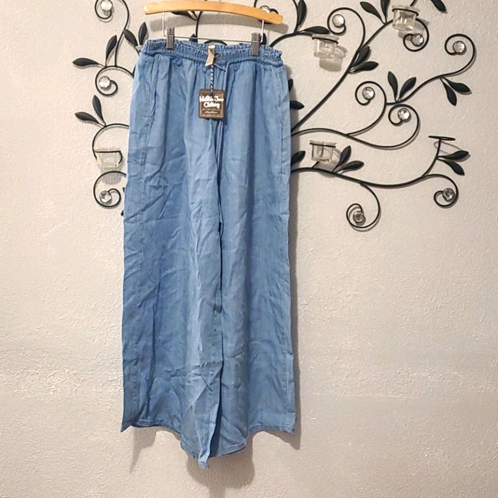 Matilda Jane women's medium